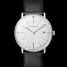 Reloj Junghans Max Bill Ladies 047/4251.00 - 047-4251.00-1.jpg - mier