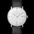 Junghans Max Bill Ladies 047/4251.00 Watch - 047-4251.00-1.jpg - mier