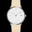 Junghans Max Bill Ladies 047/4252.00 Watch - 047-4252.00-1.jpg - mier