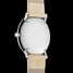 Junghans Max Bill Ladies 047/4252.00 腕表 - 047-4252.00-3.jpg - mier