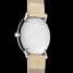 Junghans Max Bill Ladies 047/4252.00 Watch - 047-4252.00-3.jpg - mier