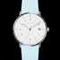 Junghans Max Bill Ladies 047/4254.00 腕時計 - 047-4254.00-1.jpg - mier
