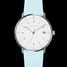 Junghans Max Bill Ladies 047/4254.00 Watch - 047-4254.00-1.jpg - mier