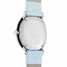 Junghans Max Bill Ladies 047/4254.00 Uhr - 047-4254.00-3.jpg - mier