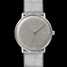นาฬิกา Junghans Max Bill Ladies 047/4356.44 - 047-4356.44-1.jpg - mier