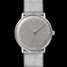 Junghans Max Bill Ladies 047/4356.44 Watch - 047-4356.44-1.jpg - mier