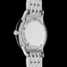 Junghans Meister Ladies 047/4372.44 Watch - 047-4372.44-3.jpg - mier