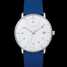 Junghans Max Bill Ladies 047/4540.00 腕時計 - 047-4540.00-1.jpg - mier