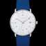 Junghans Max Bill Ladies 047/4540.00 Watch - 047-4540.00-1.jpg - mier