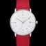 Junghans Max Bill Ladies 047/4541.00 Watch - 047-4541.00-1.jpg - mier