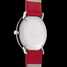 Junghans Max Bill Ladies 047/4541.00 Uhr - 047-4541.00-3.jpg - mier