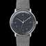 Junghans Max Bill Ladies 047/4542.00 腕時計 - 047-4542.00-1.jpg - mier