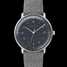 Junghans Max Bill Ladies 047/4542.00 Watch - 047-4542.00-1.jpg - mier