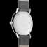 Montre Junghans Max Bill Ladies 047/4542.00 - 047-4542.00-3.jpg - mier