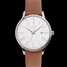 Junghans Meister Ladies 047/4566.00 腕時計 - 047-4566.00-1.jpg - mier