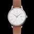 Junghans Meister Ladies 047/4566.00 Watch - 047-4566.00-1.jpg - mier