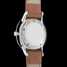 Junghans Meister Ladies 047/4566.00 Watch - 047-4566.00-3.jpg - mier