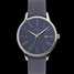 Junghans Meister Ladies 047/4567.00 Watch - 047-4567.00-1.jpg - mier