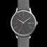 Junghans Meister Ladies 047/4568.00 Watch - 047-4568.00-1.jpg - mier