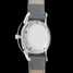 Junghans Meister Ladies 047/4568.00 腕表 - 047-4568.00-3.jpg - mier