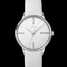 Junghans Meister Ladies 047/4569.00 Watch - 047-4569.00-1.jpg - mier