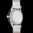 Junghans Meister Ladies 047/4569.00 腕時計 - 047-4569.00-3.jpg - mier