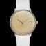 นาฬิกา Junghans Max Bill Ladies 047/4657.00 - 047-4657.00-1.jpg - mier
