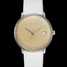 Junghans Max Bill Ladies 047/4657.00 Watch - 047-4657.00-1.jpg - mier