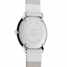 Junghans Max Bill Ladies 047/4658.00 腕時計 - 047-4658.00-3.jpg - mier