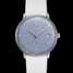 Junghans Max Bill Ladies 047/4659.00 Watch - 047-4659.00-1.jpg - mier