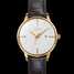 Reloj Junghans Meister Ladies 047/7374.00 - 047-7374.00-1.jpg - mier