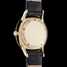 Junghans Meister Ladies 047/7374.00 腕時計 - 047-7374.00-3.jpg - mier