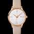 Junghans Meister Ladies 047/7570.00 腕表 - 047-7570.00-1.jpg - mier
