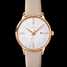 Junghans Meister Ladies 047/7570.00 Watch - 047-7570.00-1.jpg - mier