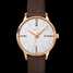 นาฬิกา Junghans Meister Ladies 047/7571.00 - 047-7571.00-1.jpg - mier