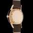 Junghans Meister Ladies 047/7571.00 Watch - 047-7571.00-3.jpg - mier