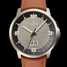 Junghans Voyager Mega MF 056/2304.00 腕表 - 056-2304.00-1.jpg - mier