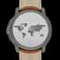 นาฬิกา Junghans Voyager Mega MF 056/2304.00 - 056-2304.00-3.jpg - mier