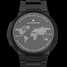 นาฬิกา Junghans Voyager Mega MF 056/2306.44 - 056-2306.44-3.jpg - mier