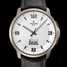 Junghans Voyager Mega MF 056/2511.00 腕表 - 056-2511.00-1.jpg - mier