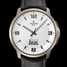 Junghans Voyager Mega MF 056/2511.00 Watch - 056-2511.00-1.jpg - mier