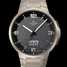 Montre Junghans Voyager Mega MF 056/2512.44 - 056-2512.44-1.jpg - mier