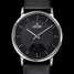 Junghans Milano Mega Solar 056/4220.00 腕時計 - 056-4220.00-1.jpg - mier