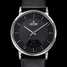 Junghans Milano Mega Solar 056/4220.00 Watch - 056-4220.00-1.jpg - mier