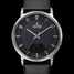 Junghans Milano Mega Solar 056/4221.00 腕時計 - 056-4221.00-1.jpg - mier