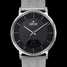 Reloj Junghans Milano Mega Solar 056/4222.44 - 056-4222.44-1.jpg - mier