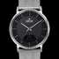 Junghans Milano Mega Solar 056/4222.44 Watch - 056-4222.44-1.jpg - mier