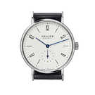 Montre Nomos Tangente 101, 139 - 101-139-1.jpg - mier