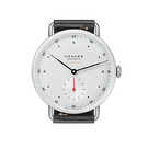 Nomos Metro Neomatik 1106 Watch - 1106-1.jpg - mier