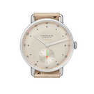 Nomos Metro Neomatik Champagner 1107 腕表 - 1107-1.jpg - mier